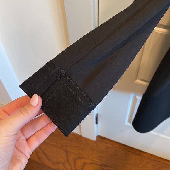 NWOT Marie Saint Pierre Kuta2 Jacket - Picture 6 of 12